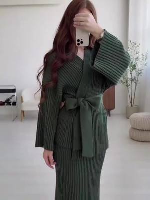 التوصيل بالمجان والدفع عندالاستلام