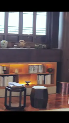 Tàn dư của Lạc Oa còn đến bh quên up 😂 #dailooa_代露娃 #halaclac_heluoluo #dailooa_halaclac #bchaunek09 #baochaunek09 