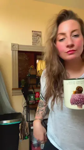 Always coffee, always sexy. #sexy #coffee #pittsburgh #goodvibes #stayhappy 