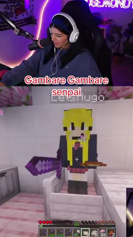 #craftattack #Minecraft #twitchclips #papaplatte 