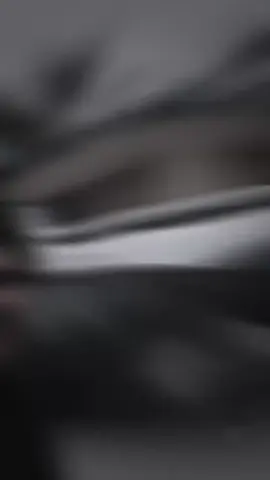 #سالم_الغنامي #اخوه_باشا #البومحمد_اخوة_باشا #البو_محمد #ترند 