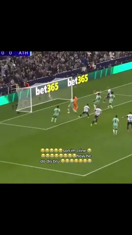 this dan burn guy kinda good 😭❤️ #fyp #football #viral #newcastle #athleticbilbao 