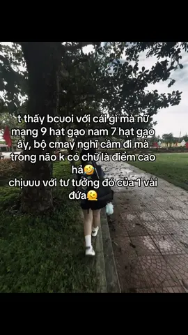 quá cực#viral #xuhuong #nu9hatnam7hat 