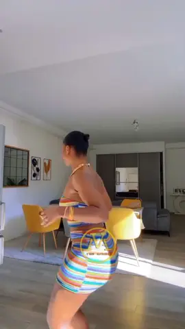 Réponse à @user5303882723357 #amapianodance #dance #fyp #videoviral #vibeafrica 