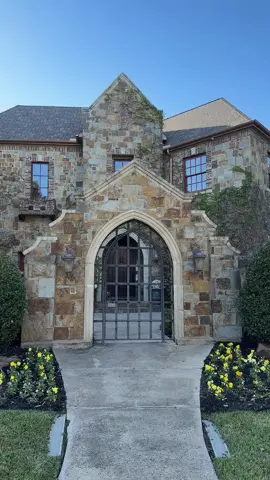 Address alert and downstairs tour! Nov 6-7-8 / 9-2pm        1508 Glenmeade Ct Keller, TX  76262 #estatesale #mansion #Home #tour 