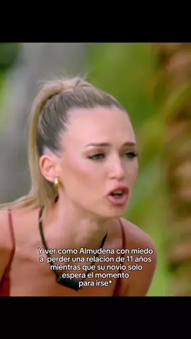 #laisladelastentaciones #parati #almudena #verdades #fyp 