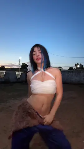 Siempre amaré este phonk gente #viral #foryoupage #dancer #bailes #inosuke 