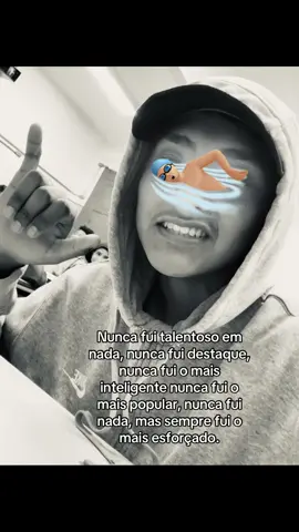 #mulherdepreso🔓🕊👫💍 #fyy #foryoupage #foryou 