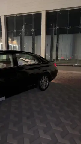 #CapCut #explore #افالون #hhhhhhhhhhhhhhh #الحرازات_جده 