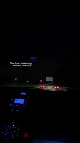 @Paty Hernandez👑🥰