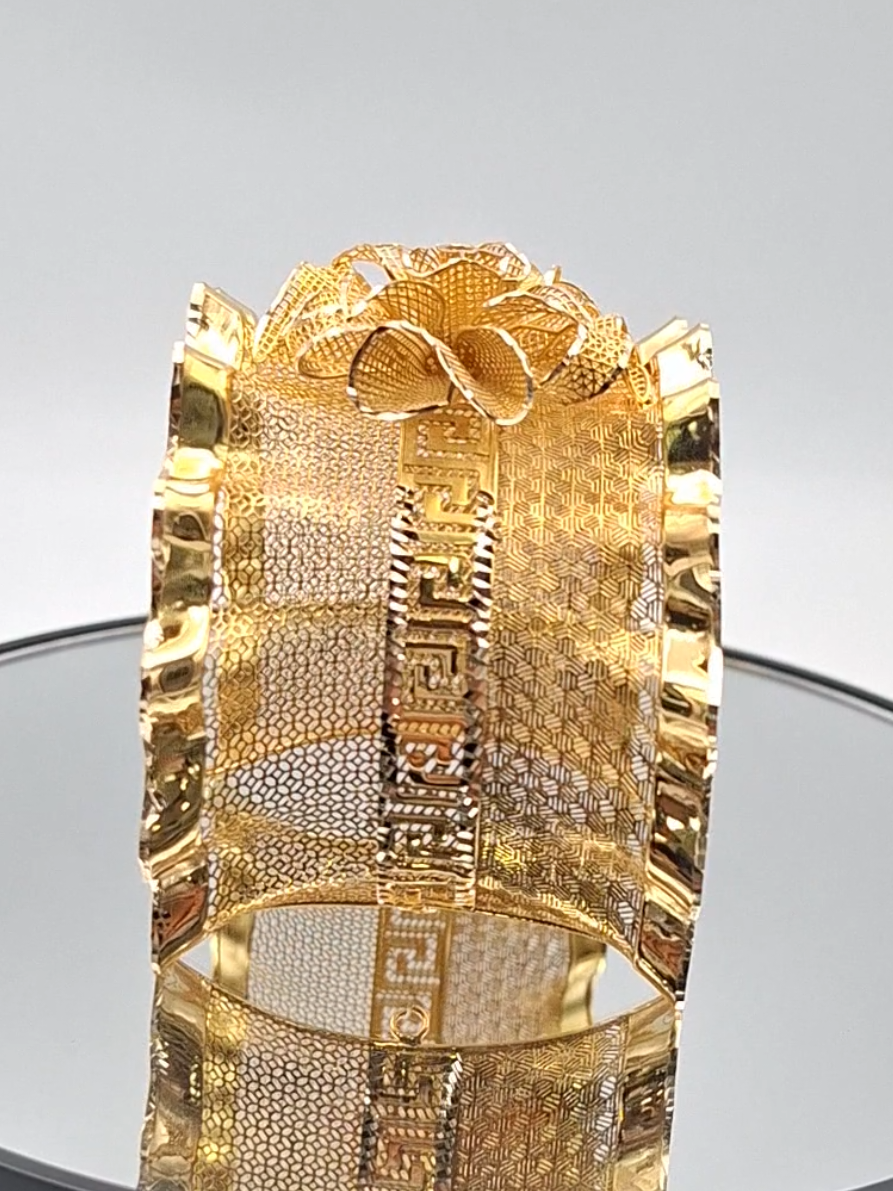 #لون_الذهب_كما_يجب_ان_يكون  #batna  @yakoub  @Farid Boumaila  @AlaEddine.seghiar  @Qossey Bijoux | قصي للمجوهرات 