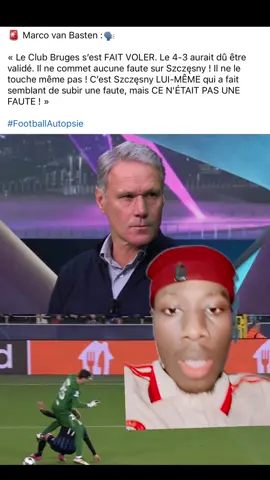 #footballtiktok #barcelona #madrid #sport #respect 