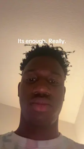 Im trying not to break character mind you-