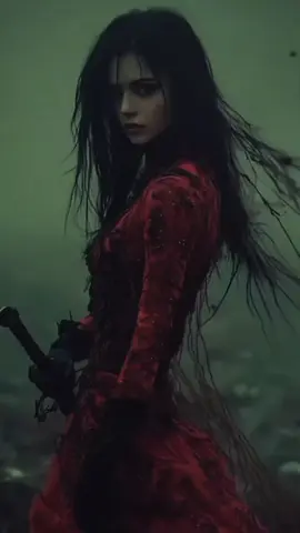 #مشاهدات #اكسبلور #عباراتكم_الفخمه📿📌 #fyp #asmr 