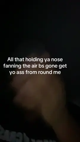 Nah fr get tf out my face 😭😭😭💯#fyp #blowthisup #malsavv 