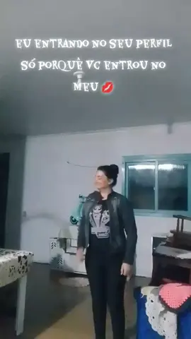 #foryou #foryou #fyyyyyyfyy #fyyyyyyfyy 