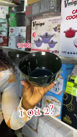 NOUS SOMMES À AKPLOMEY NON LOIN DE LA PHARMACIE CRISTAL EN QUITTANT AGLA SUR LE GOUDRON 🥰❤️#ustensilescuisine #cuisine #nathaliehanfan 