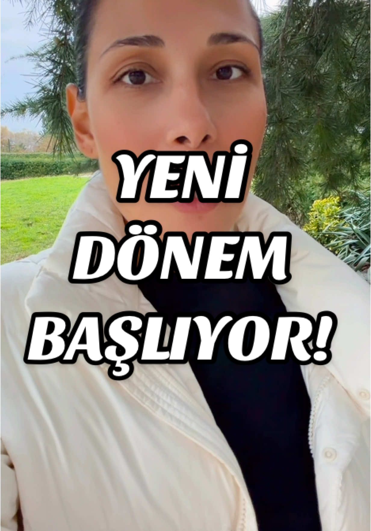 Amerika’da yepyeni bir dönem başlıyor!  #besteuyanik #sondakika #abd #amerika #nyc #newyork #mayor #mayo #election #usa #finance #economy 