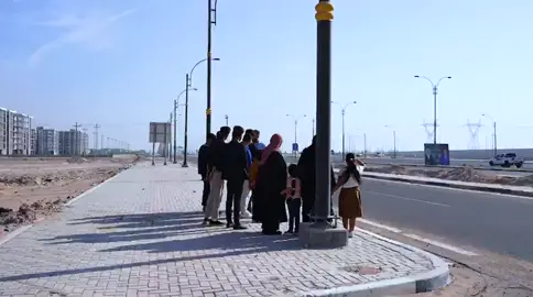 صوتك مو مجرد رقم… صوتك حقك ومستقبل أولادك. إذا ما تختار الأصح، راح يضيع حقك وحق غيرك! #اختار_الأصح #رنا_السعدي #البصرة_تستحق#البصرة #شباب_بنات 