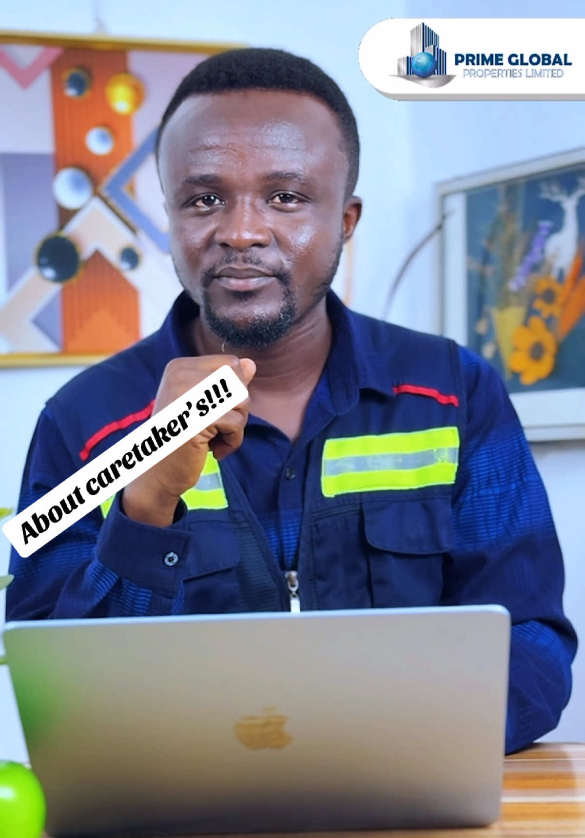 #creatorsearchinsights #property #realestate #land #education 