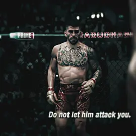 Goosebumps || The Lightweight Division(EDIT)#UFC #ufcedit #mma #iliatopuria #islammakhachev 