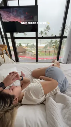 Perfect moment #casal #relacionamento #casamento #couple #couplegoals 