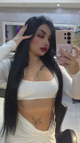 #شعب_الصيني_ماله_حل😂😂 #امارات #لبنان_مصر_الخليج_سوريا 