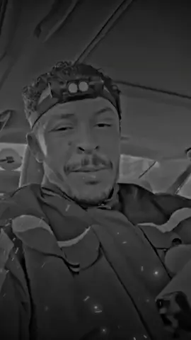 🔥👌🏼#ابراهيم_الشهيبي🥷🏼⚡️ #ليبيا🇱🇾 #fyp 