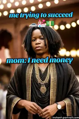 trying to succeed #writeup #foreveryone 