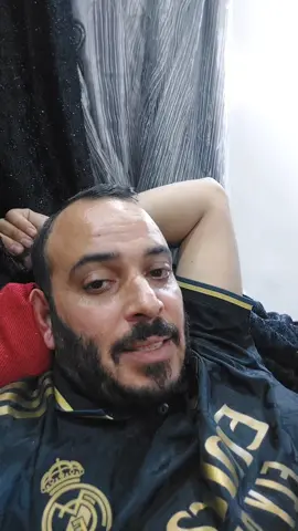 مطيزه التسلل ما بتزبط دائما يا فليك فلاكا  #ابو_القيس #ابو_القيس_madrid 