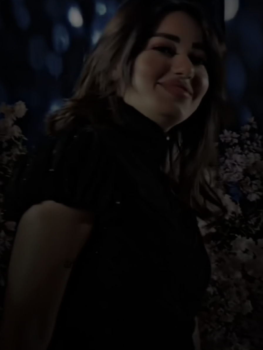 #مجرد________ذووووووق🎶🎵💞 