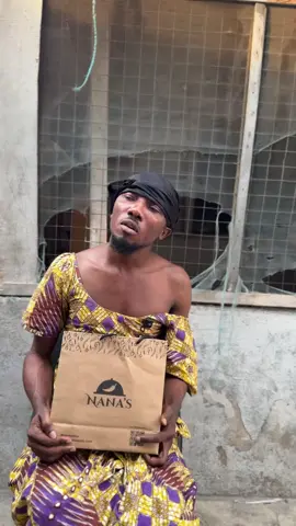 Granny will never disappoint #tiktok #abokomahandseguah @Nurse Oye🩺 🇬🇭🇳🇬🥰 @𝐄𝐍𝐎_𝐅𝐎𝐑𝐃𝐉𝐎𝐔𝐑 @Dzokplala @Yaabayaa @Dädäbä❤️ @Nana Shito @BORGA ABEIKU @kella_official0 @EFFUA NKOSO @original_veromaame 