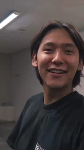 Se fue la luz Hasta el último día 😿  Nos vamos del taller para siempre prte .4 #NuevoCapítulo #SueñosCumplidos #Nocturna #sentimientos #MecánicaAutomotriz 