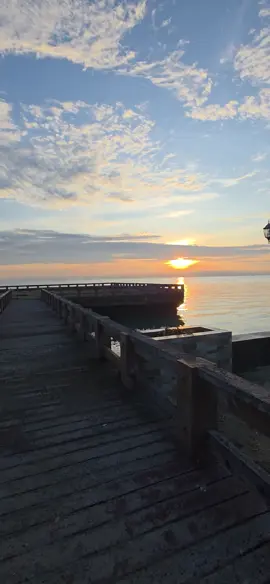 #보홀 #일출 #필리핀 #긴여행 #20250811 