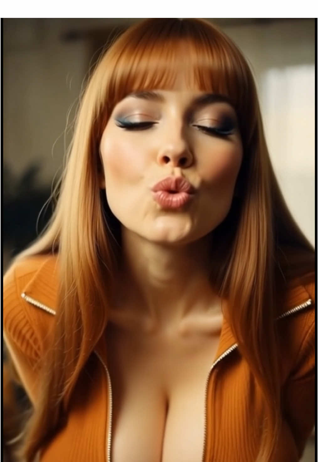 #macromastia #gigantomastia #discobaby #viral 