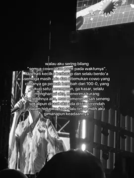 #raisa #fyp #Love #fuji 