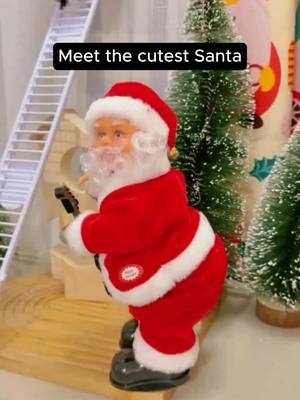 Limited-time special offer! The last round of frantic shopping before Christmas