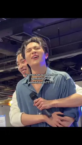 amo geminifourth tbm tá #williamest #est_rvp #estsupha #williamjkp #westie 