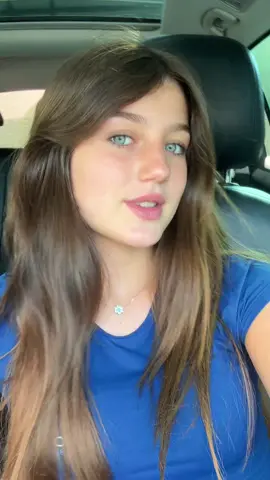 Essa música é taaao lindinha #viral 