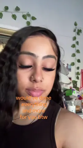 #secretaccount #xyzbca #ihaterelationships 