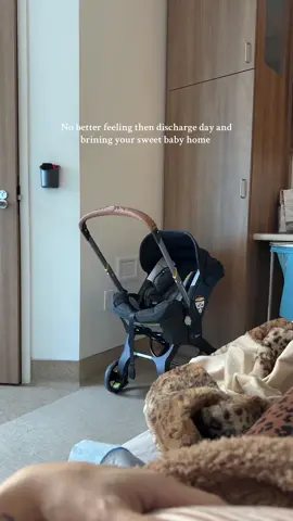 Our hearts are so full!! #laboranddelivery #newbornbaby #newborn 