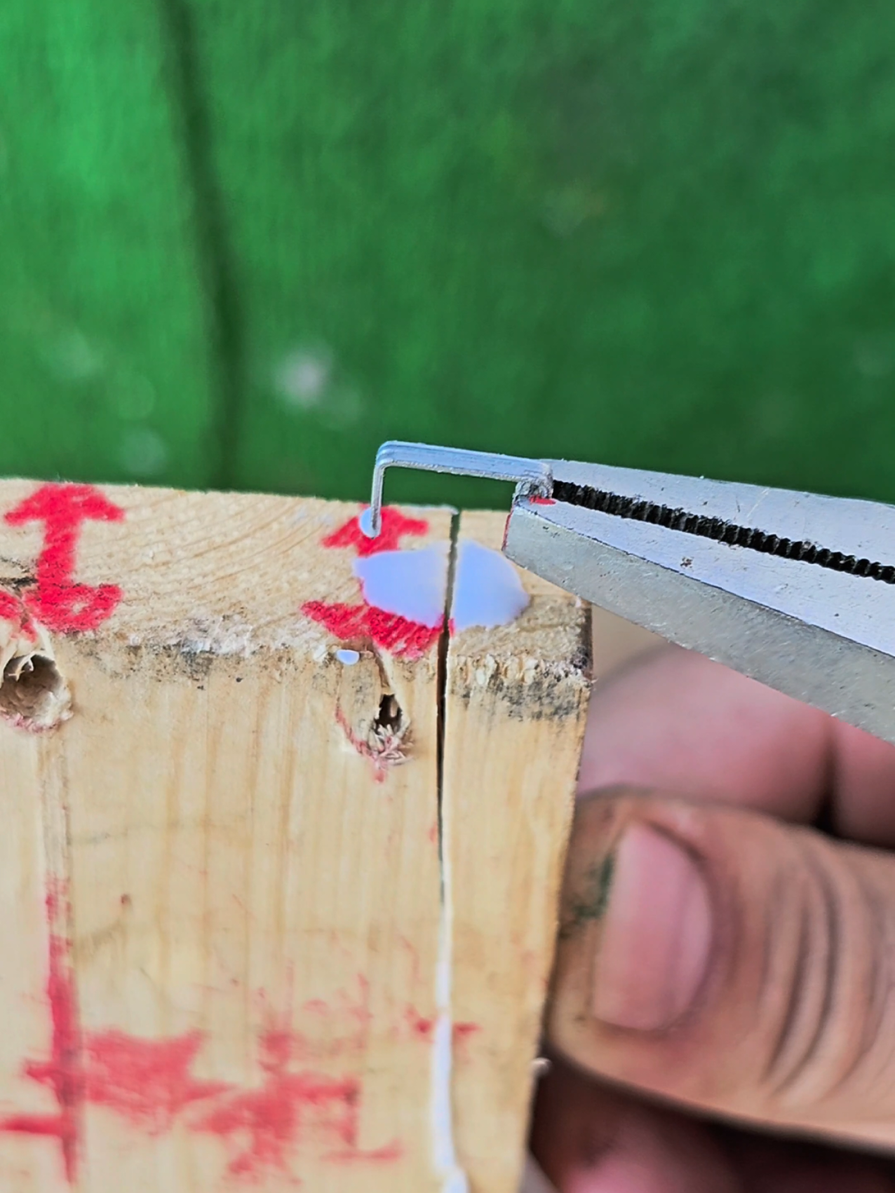 طريقة علمني اياها رجل صيني عمره 70 سنة  #lifehacks #lifelessons #ideal #أفكار #explorereels 