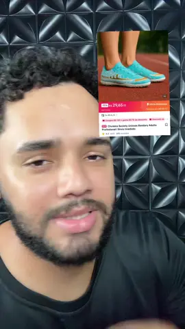 Chuteira barata #chuteira #TikTokShopBlackFridayBR #TikTokShop1111BR #chuteira 