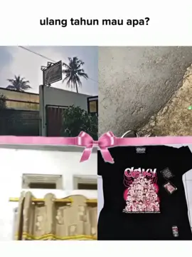 Alhamdulillah baju gsky udah kebeli meskipun beli yang kw,kalo ada rezeki lagi aku mau beli baju gsky yang iri,biar kayak yang lain bisa kebeli yang ori#fyp #foryoupage #4u #xyzbca #masukberandafypシ゚viral 