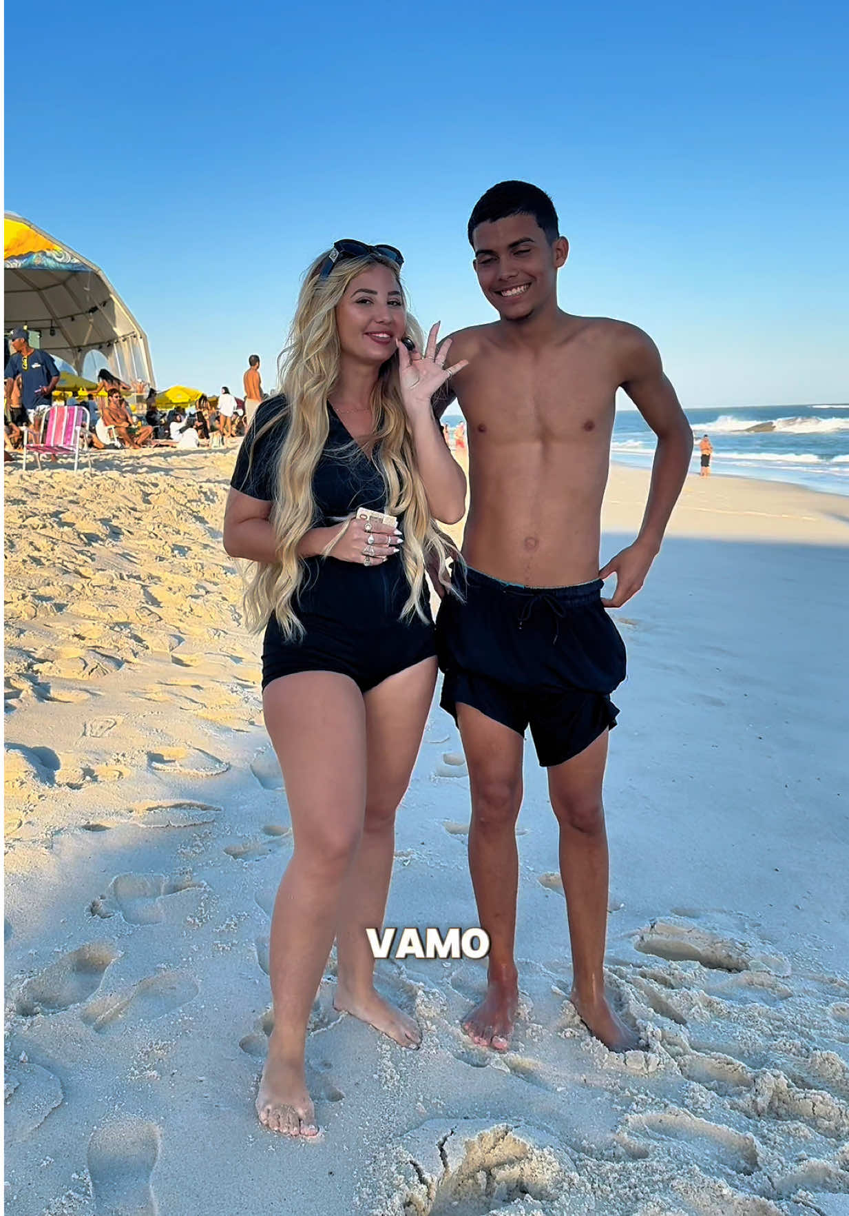 Você toparia participar de um desafio comigo??👀💪🏻 #desafios 