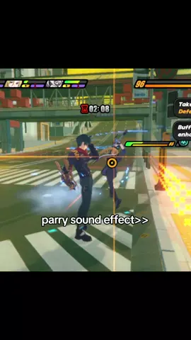 hugos boss ost is so good I put my bg music from 2 to 10 #zenlesszonezero #zzzero #hugovlad #lighterzzz #vonlycaon 