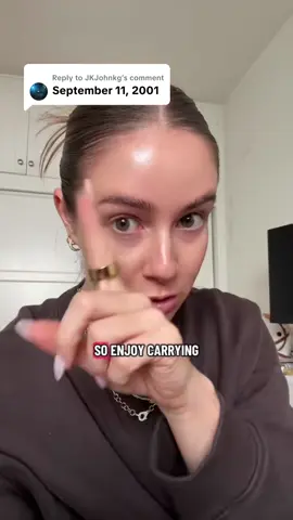 Replying to @JKJohnkg ya’ll are soooooo weird for this 😂 #newyork #zohranmamdani #mamdani #electionday #cuomo 