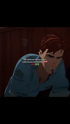 EVVVVERYYYBODY IN THIS GAME IS GETTING CRACKED. and i wont be able to play ep 6 till saturday smh #dispatch #storygame #edit #hotmen #robertrobertson  deleting hate comments 🥹❤️‍🩹🌹🔋🤞🏽