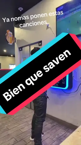 Ya noma salón unas canciones uno ya salen con eso #canciones #peda #elchiloysuplebadaoficial #paratiiiiiiiiiiiiiiiiiiiiiiiiiiiiiii #flypシ 