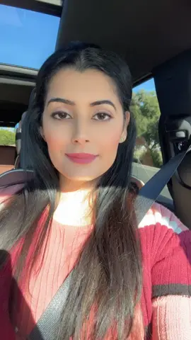 #johal2511 #sidhumoosewala #LIVEIncentiveProgram 